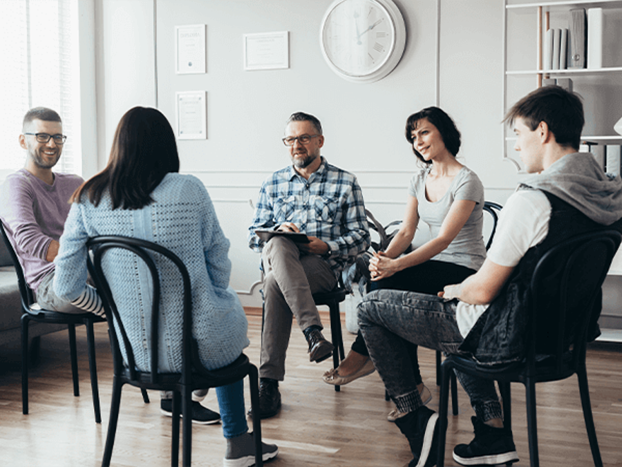 Psikolojik Dayanıklılık (Resilience-Rezilyans)